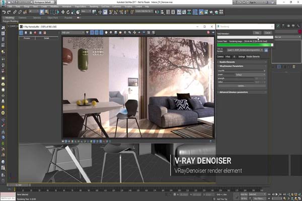 3ds max 8 download